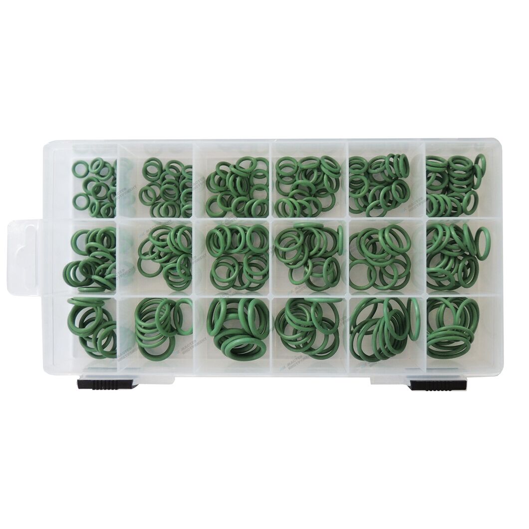 Комплект уплотнительных колец для автокондиционеров мазда 626 артикул. Комплект колец для кондиционера. Gc-3206 набор уплотнительных колец. Уплотнительные зеленые кольца набор. Набор уплотнительных колец хитачи.